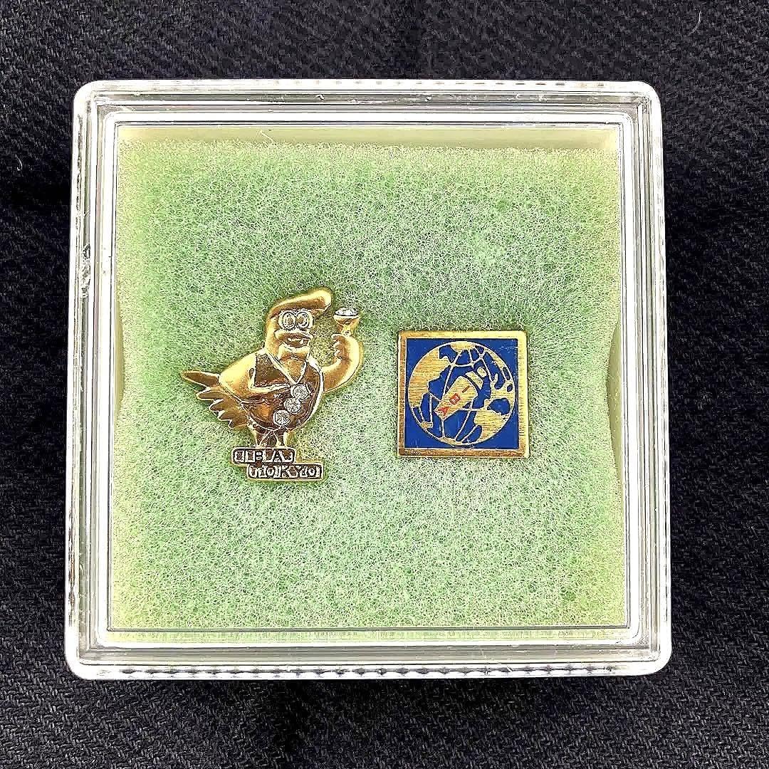 希少 IBA ピンバッジ ワールド カクテル チャンピオンシップス 東京 Amazon.co.jp: IBA ピンバッジ ワールド カクテル チャンピオン